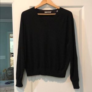 Vince cashmere sweater